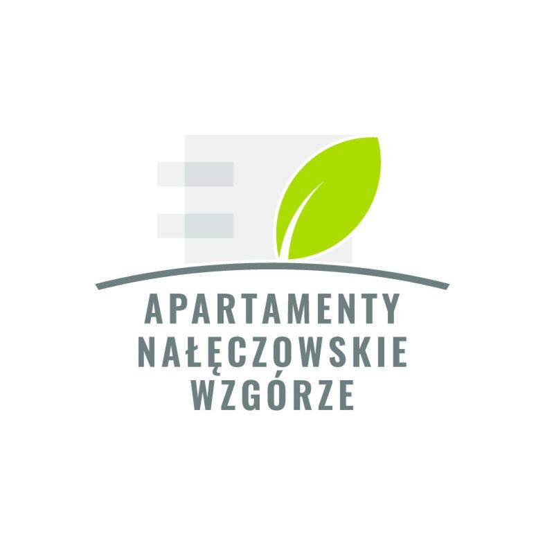 APARTAMENTY NAŁĘCZOWSKiE WZGÓRZE - Housity