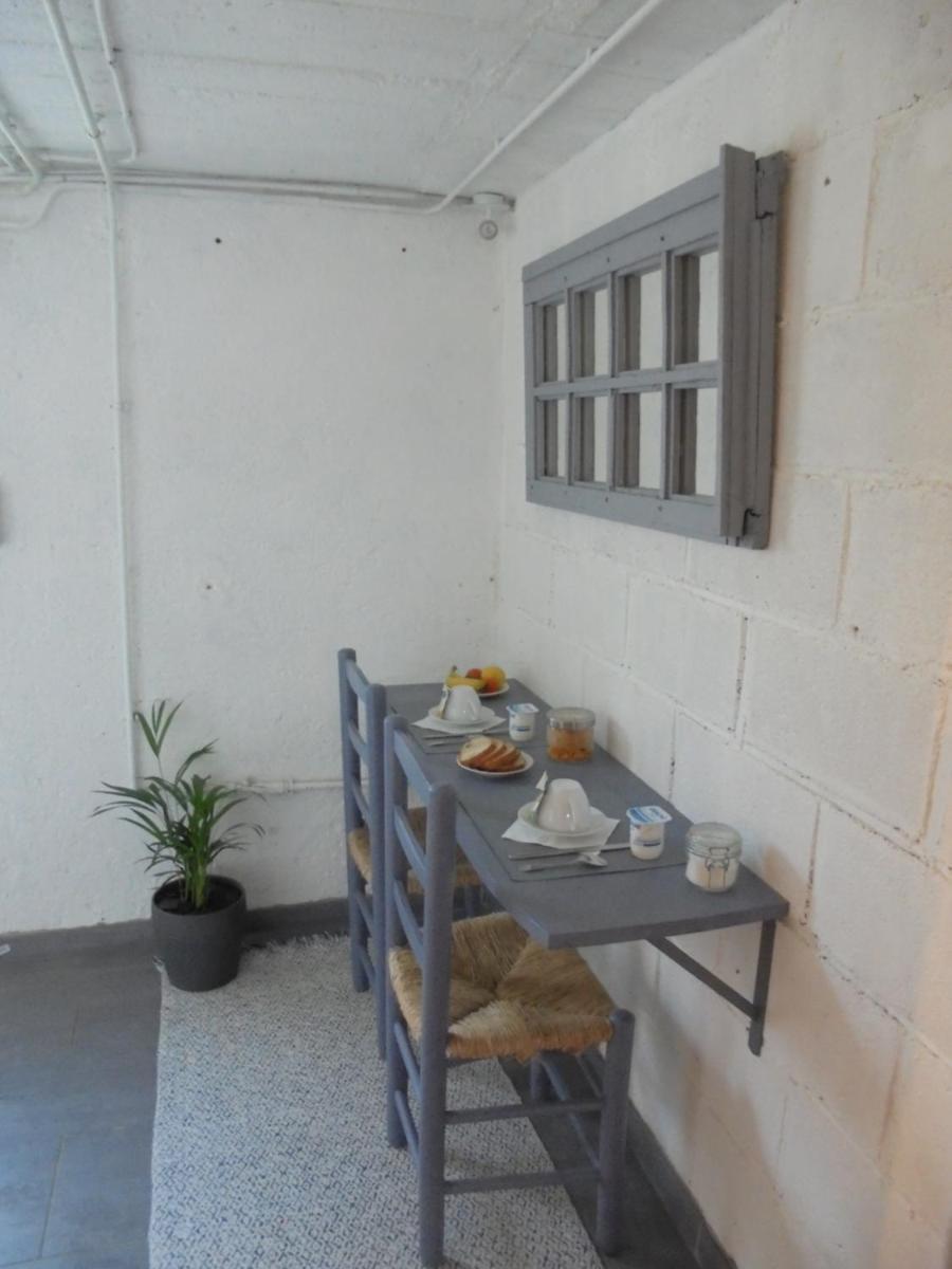 AU VERT A OLIVET - Housity