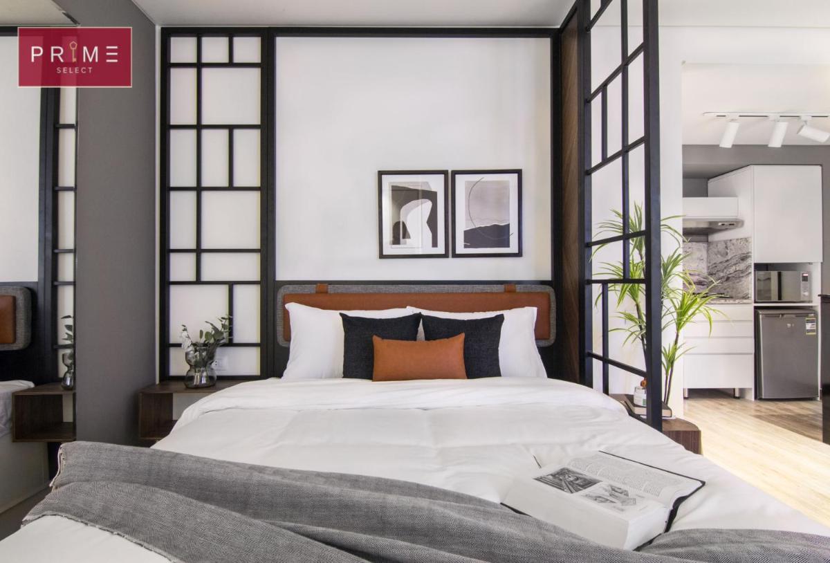 Prime Select El Batal - Housity