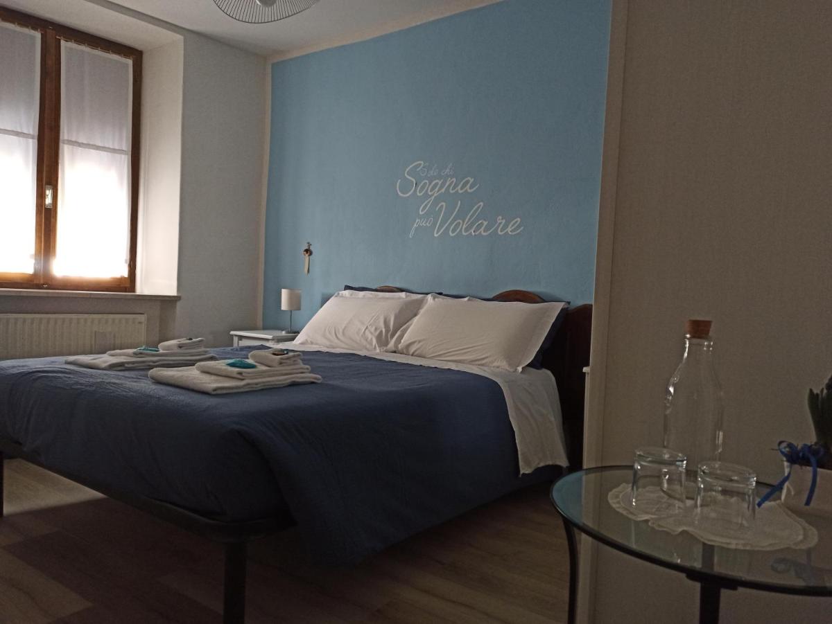 Castello Errante Bio B&B - Housity
