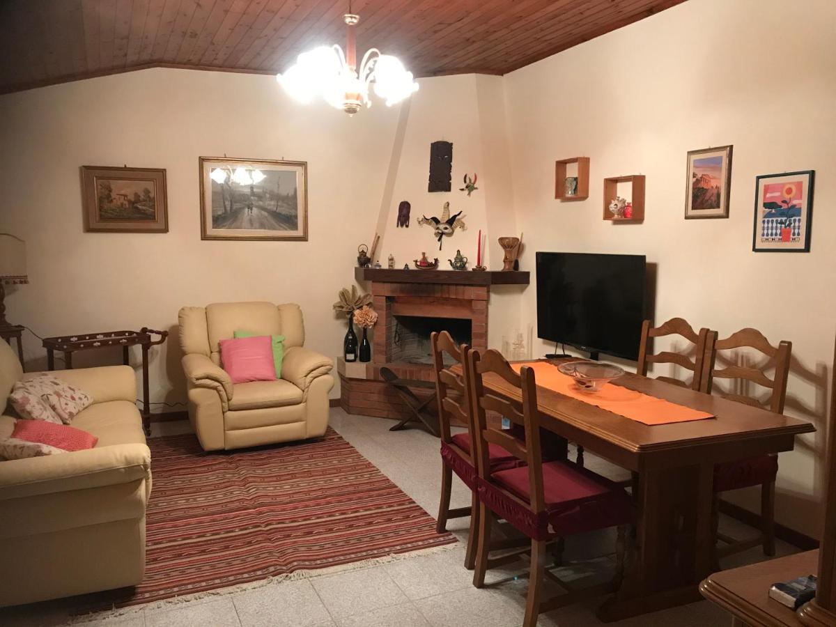 CASA VACANZE ELISABETTA - Hizvo