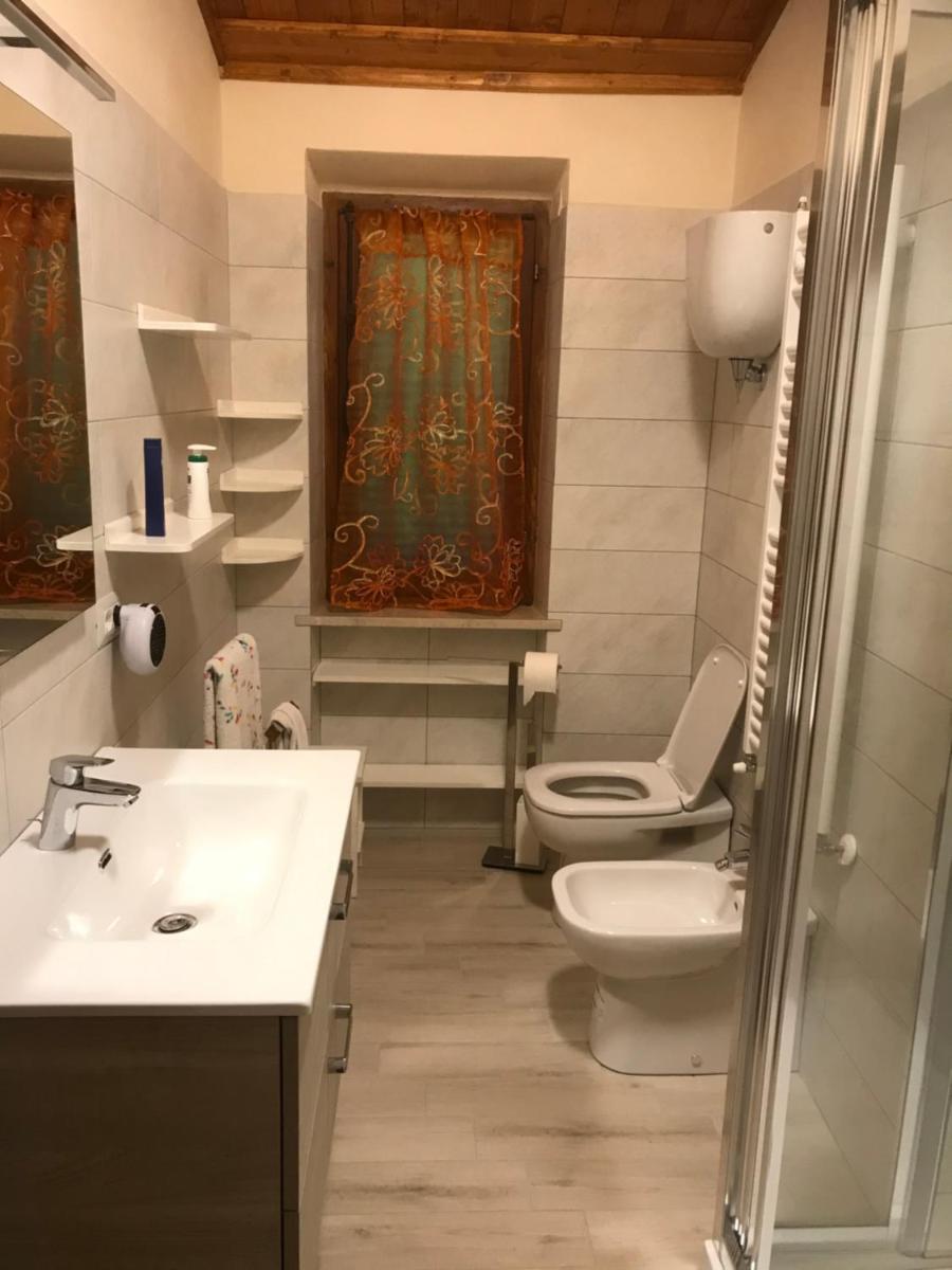 CASA VACANZE ELISABETTA - Hizvo