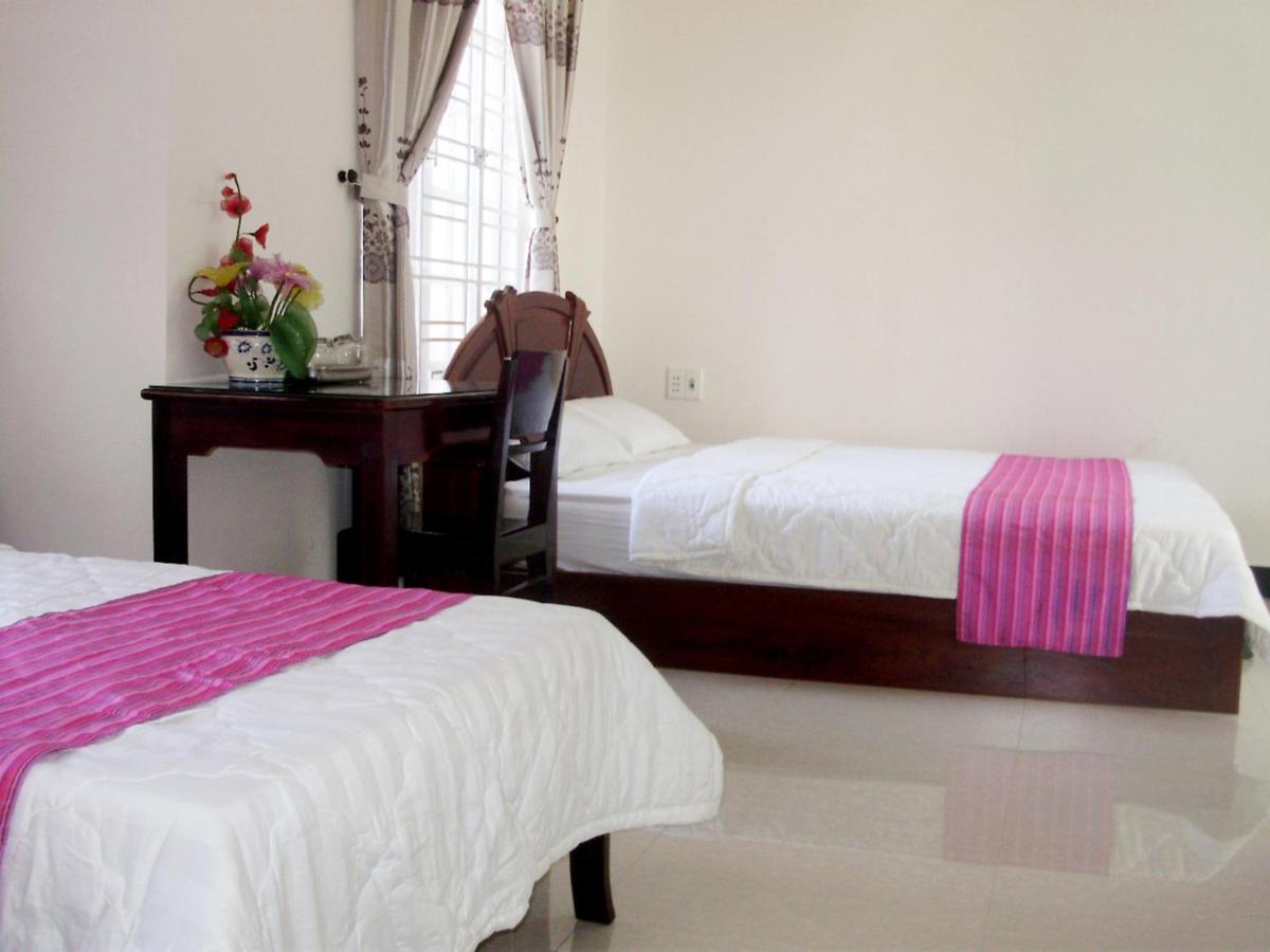 Cosy House Homestay - Housity