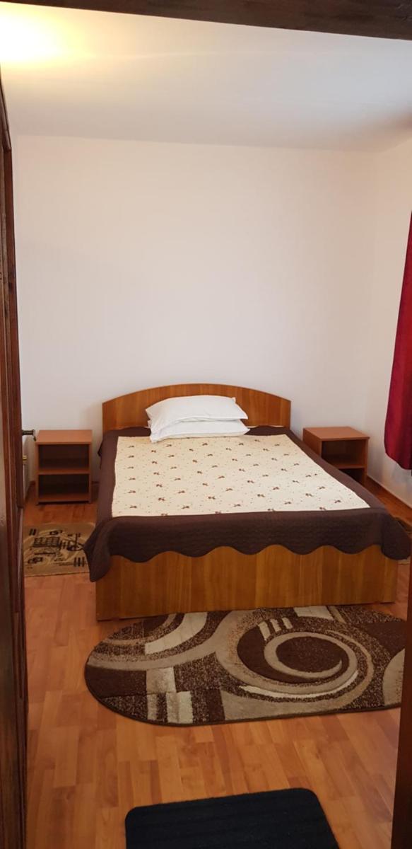 Casa Maxim - Housity