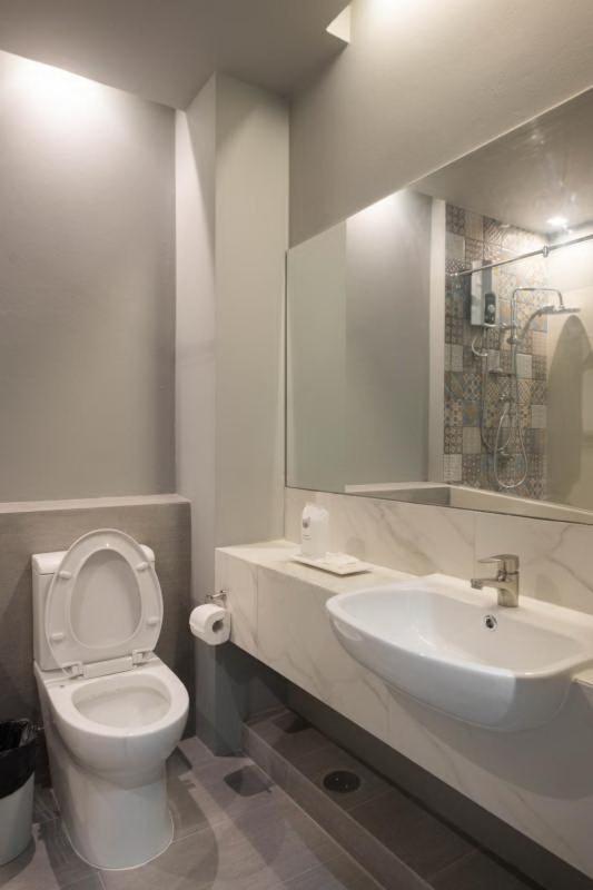 Haven 35 - Housity