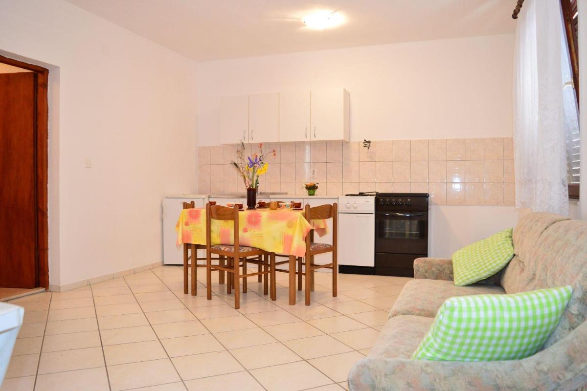 Apartments Ivica - Housity