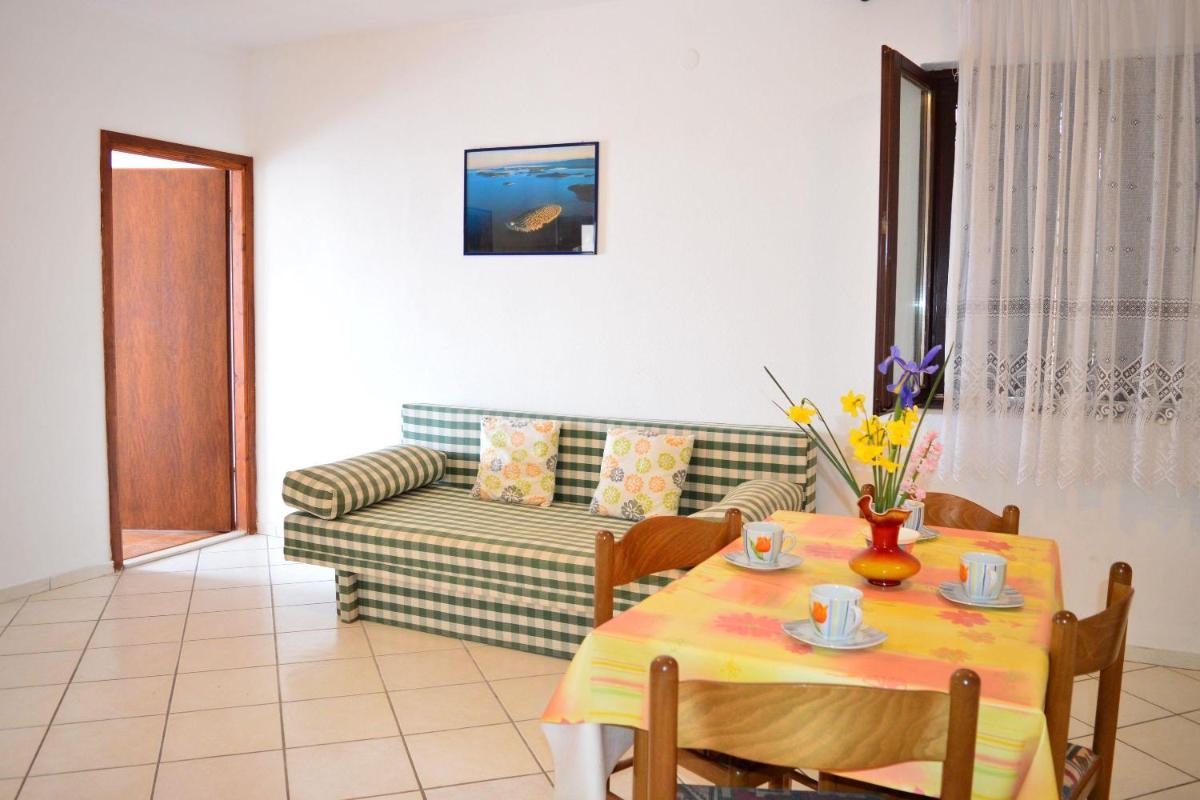 Apartments Ivica - Housity