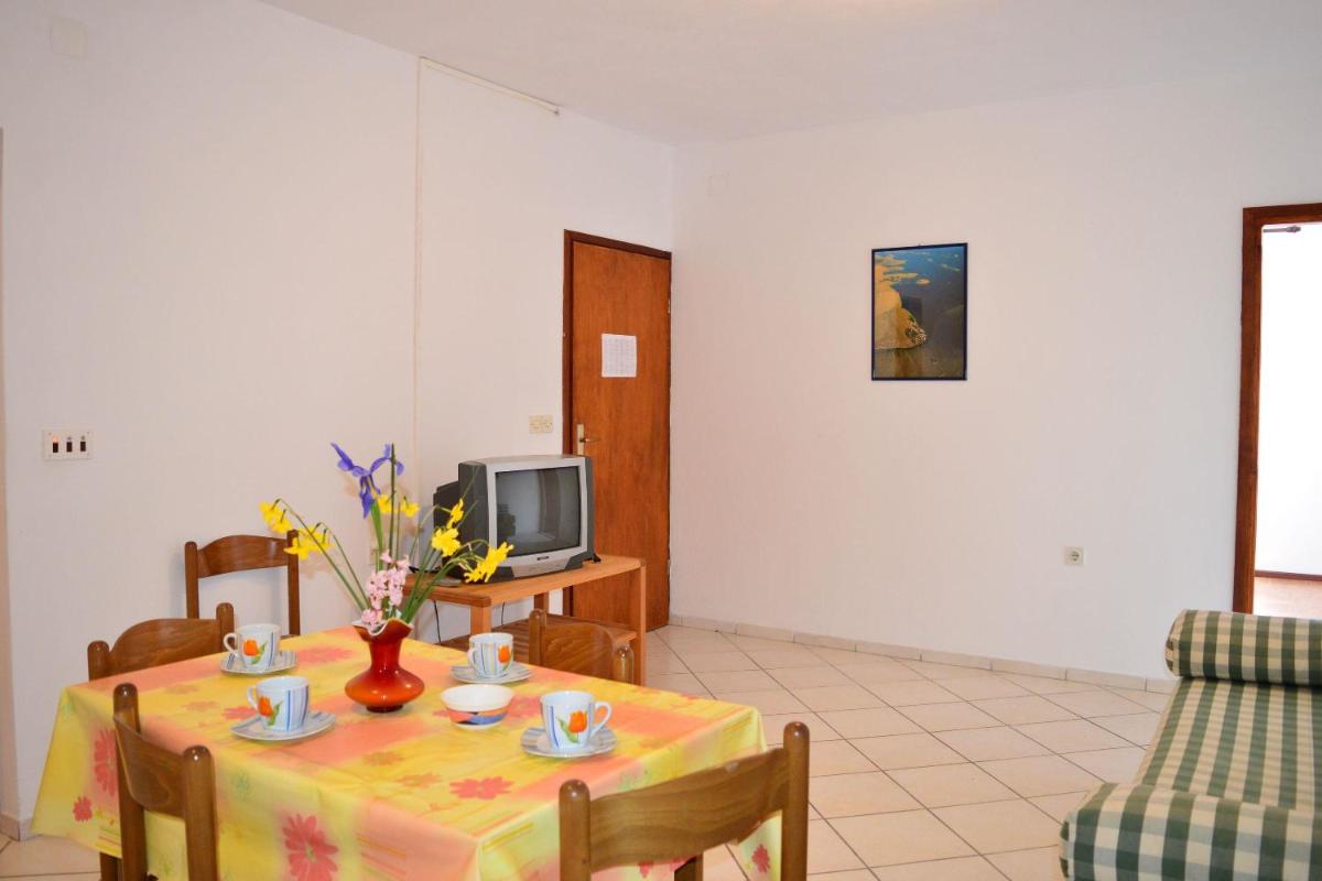 Apartments Ivica - Housity
