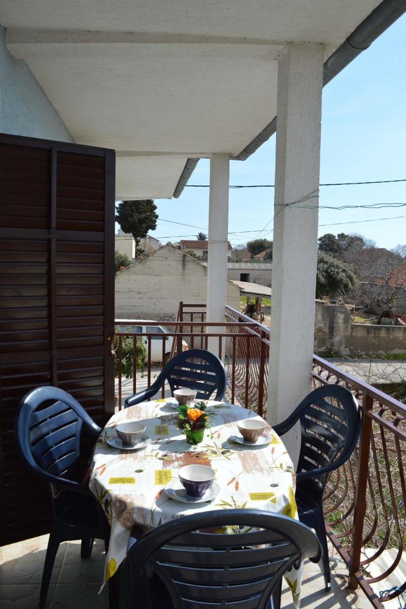 Apartments Ivica - Housity
