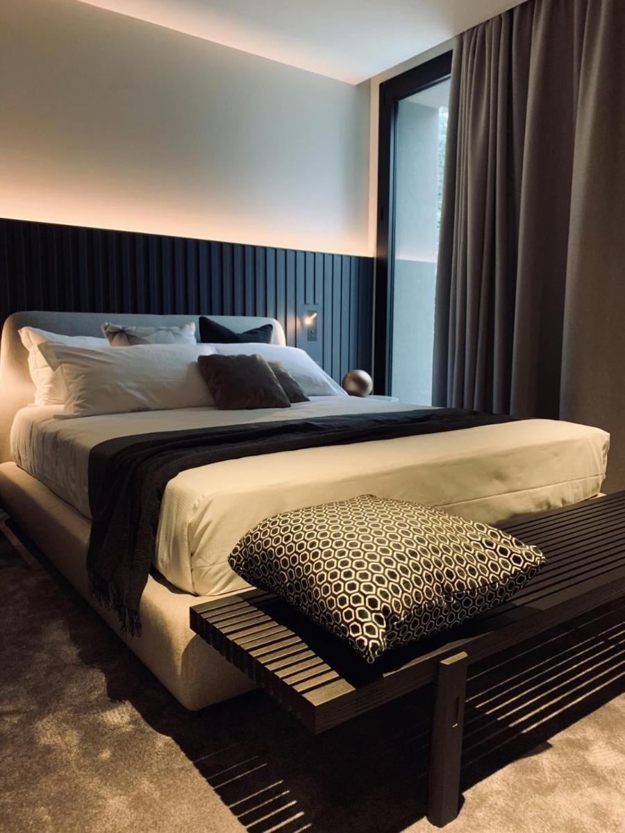 Bv hotel - Housity
