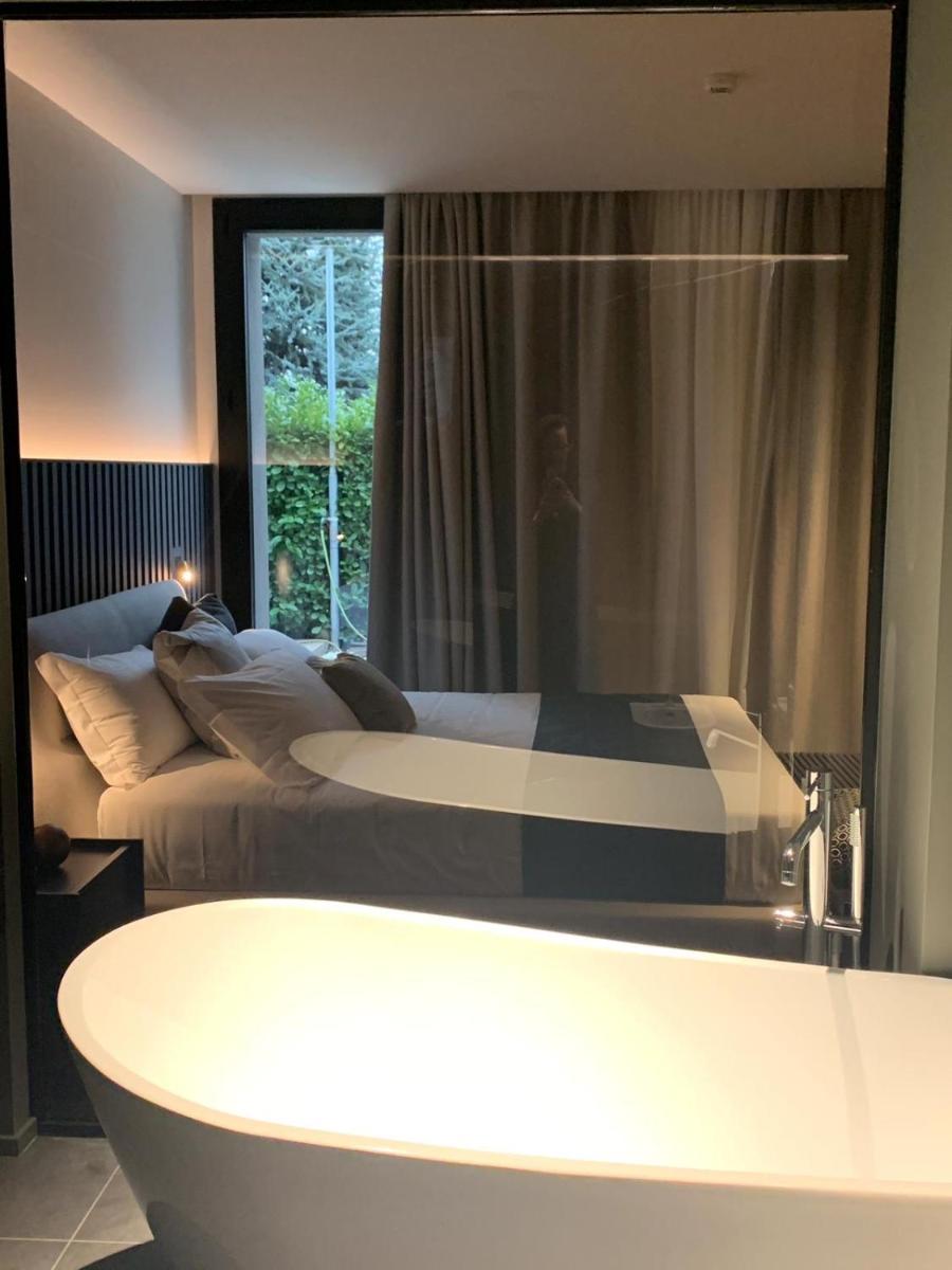 Bv hotel - Housity