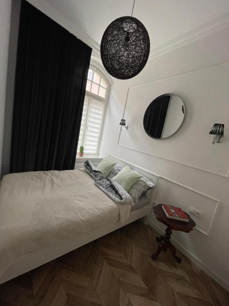 Apartament Victor20 - Housity