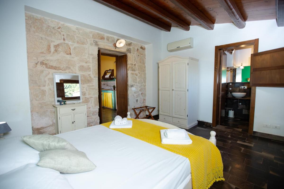 IzzHome Ulivo - Housity
