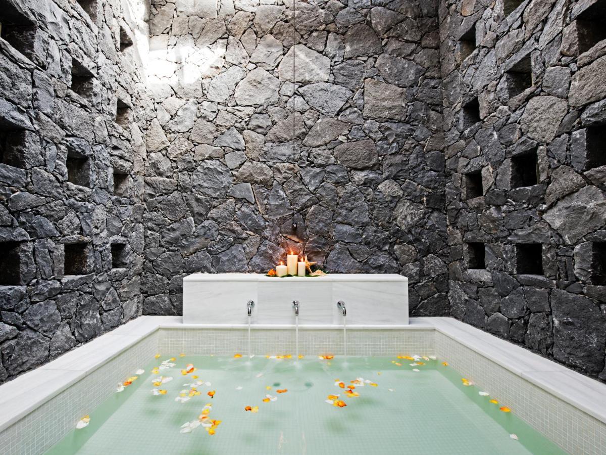 Imagen de la galería de The Villas at Bahia del Duque, en Adeje