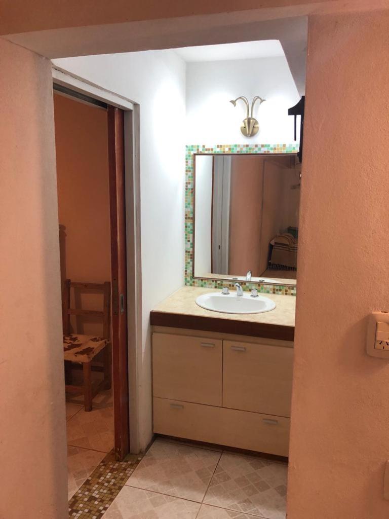 Casa Miradores del Lago - Housity