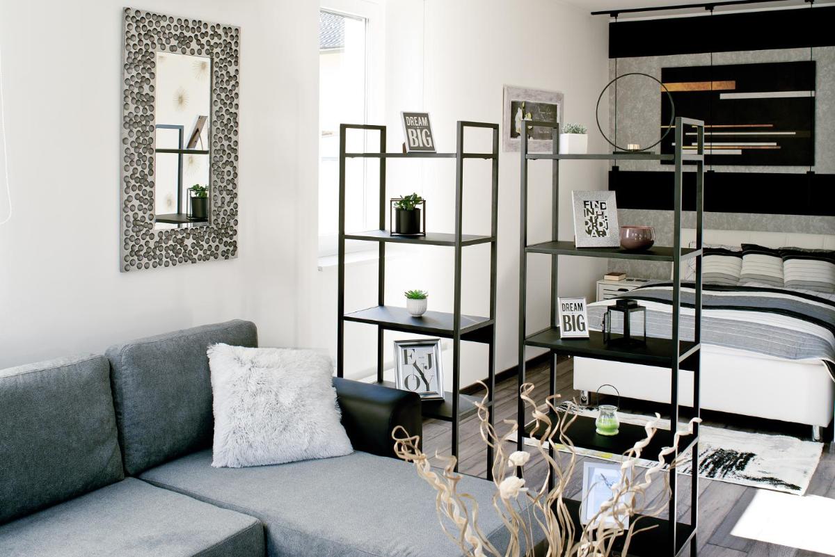 A-765 Apartman - Housity