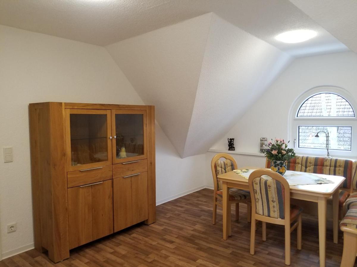 Apartment Rheinwiesen Flair & Fair - Housity