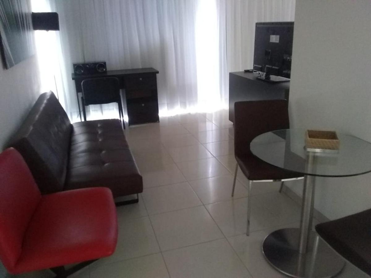 Amoblados Rugeles edificio stradastradasuites - Hizvo
