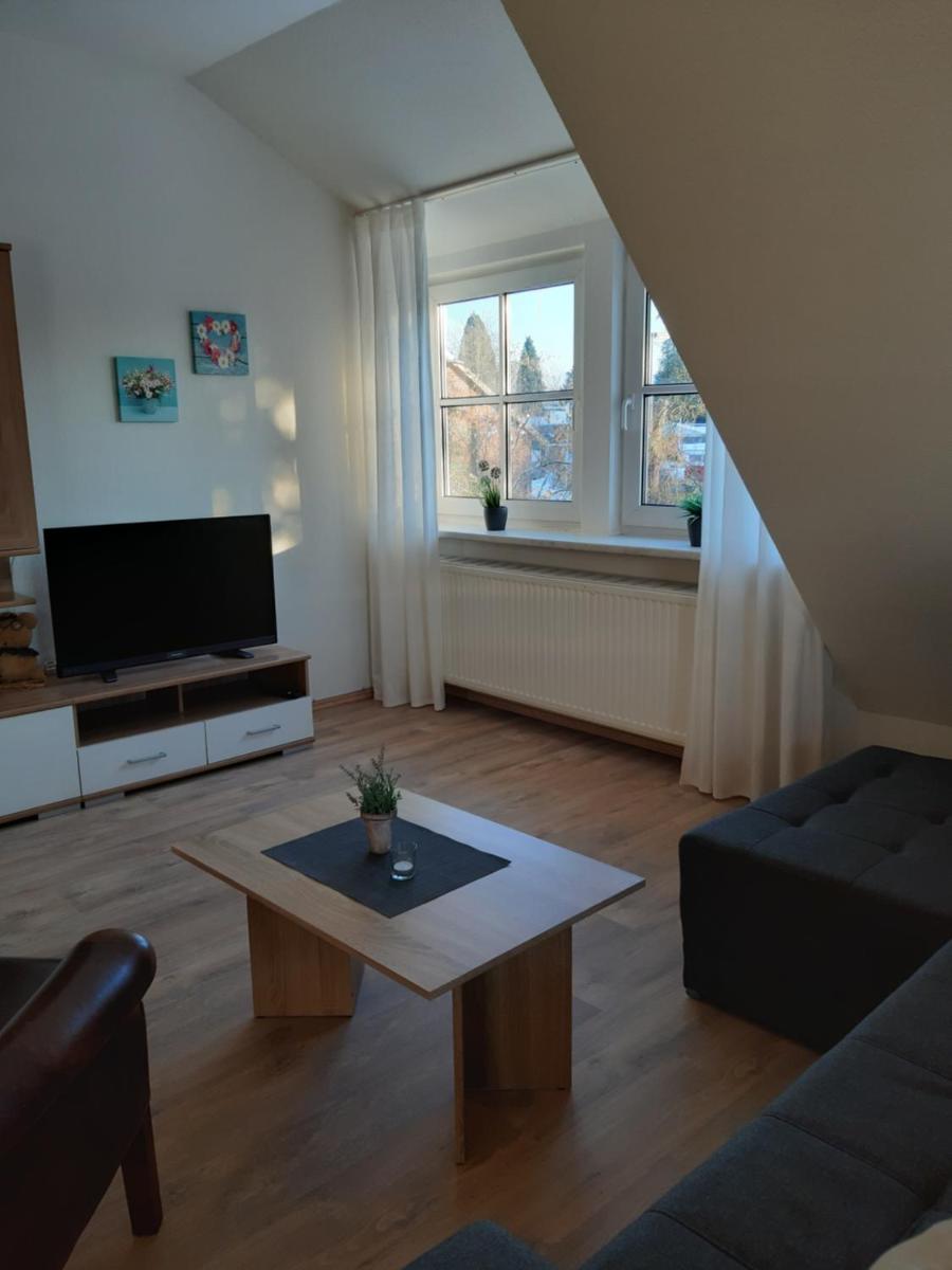 Ferienwohnung Zinne-Wigger - Housity