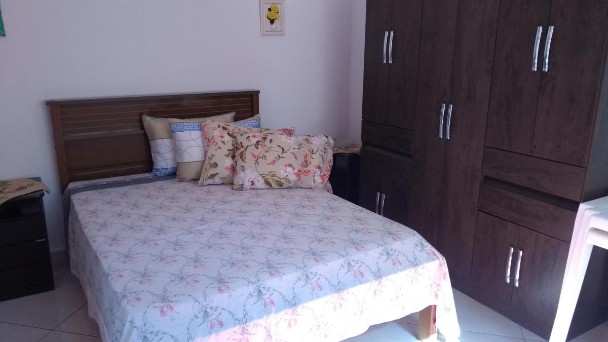 Excelente apartamento no centro de São Lourenço! - Housity