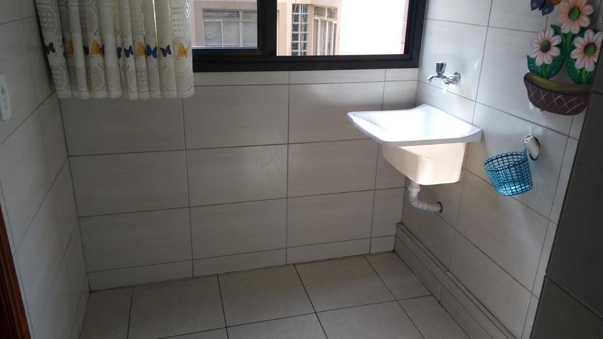 Excelente apartamento no centro de São Lourenço! - Housity