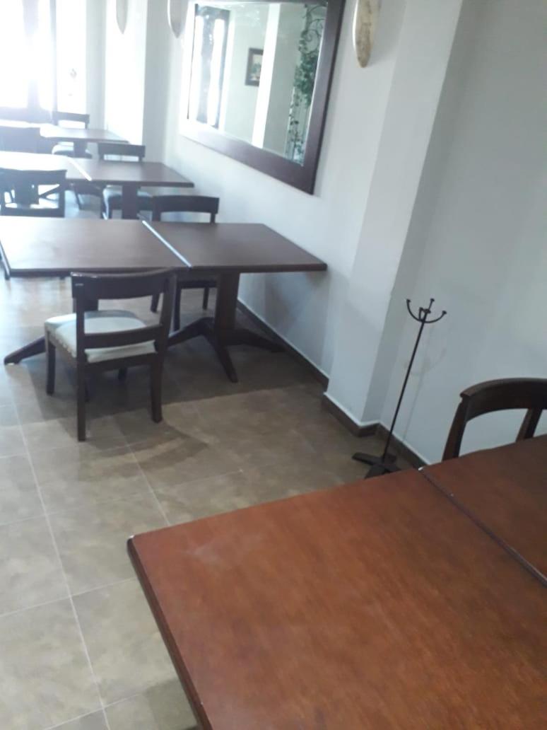 Hotel Marel - Housity