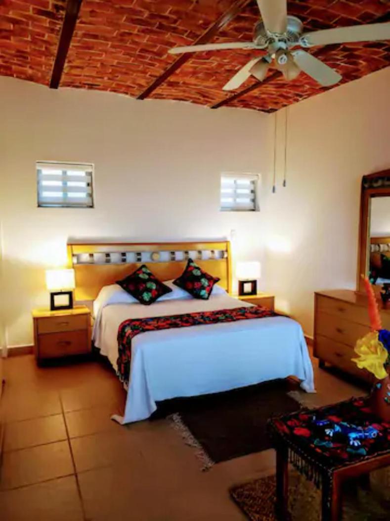 departamento paraiso sol Raquet Club - Housity