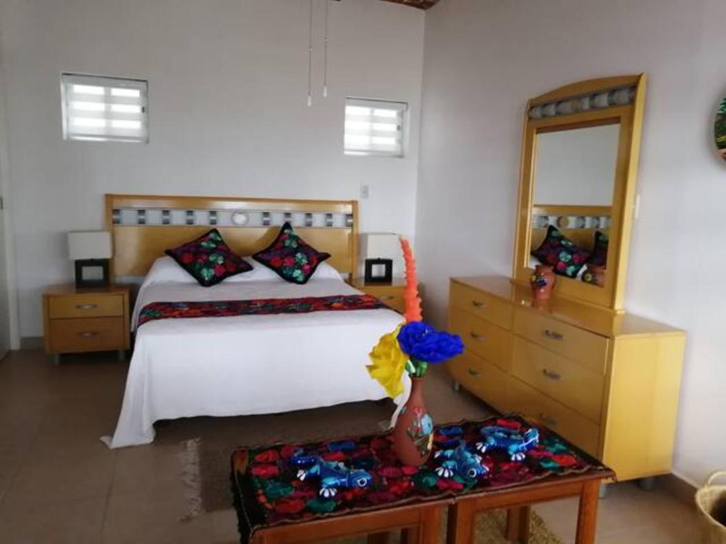 departamento paraiso sol Raquet Club - Housity