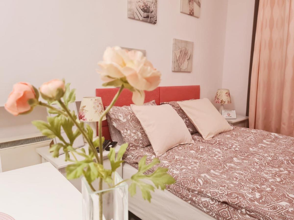 Best Studio - Housity