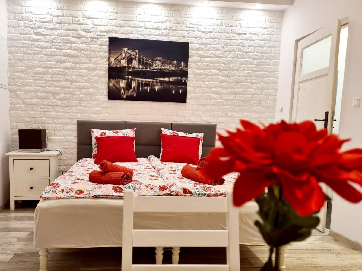 Best Studio - Housity