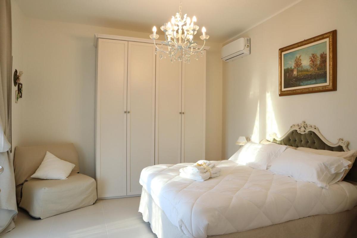 I Maestri B&B - Housity