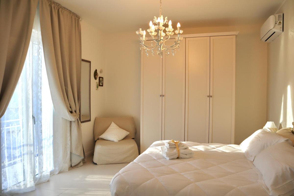 I Maestri B&B - Housity