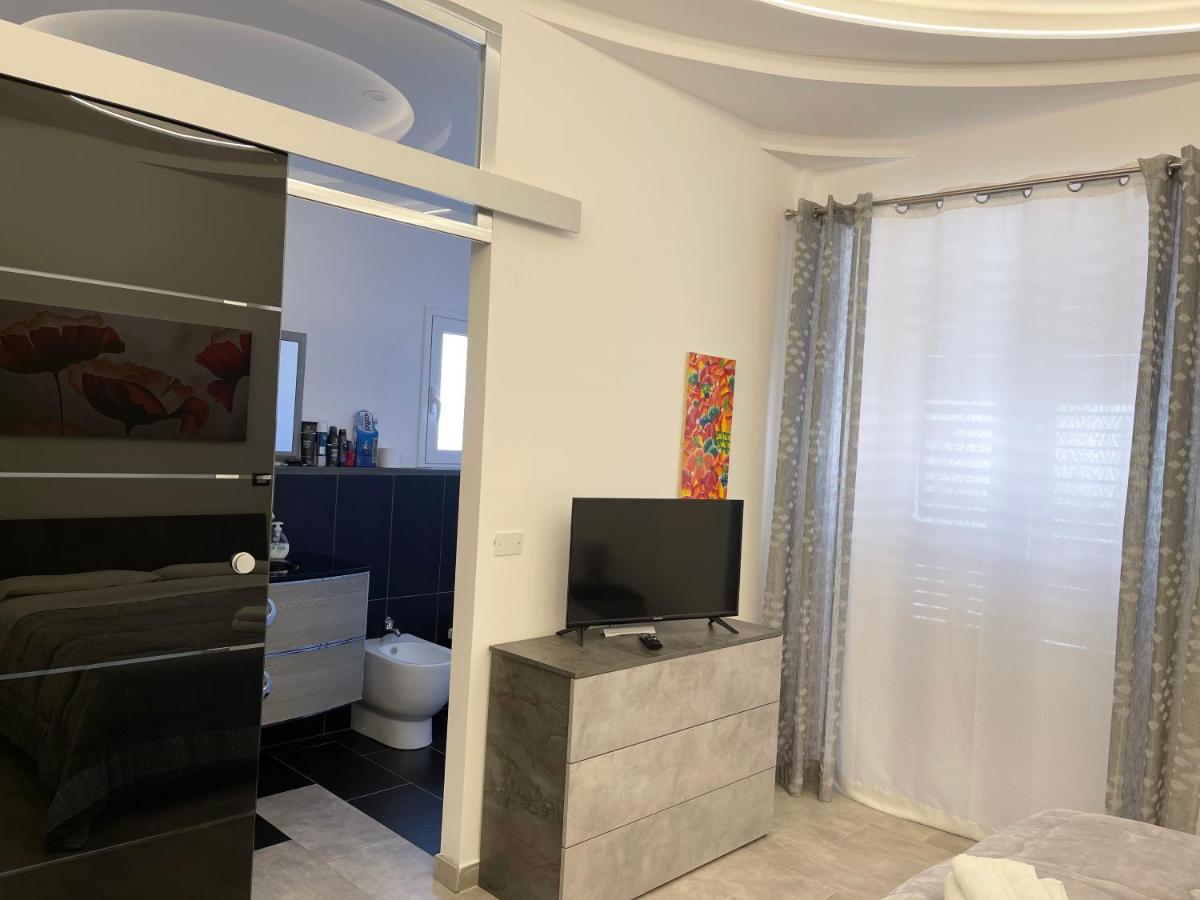 B&B Antichi Cortili - Housity