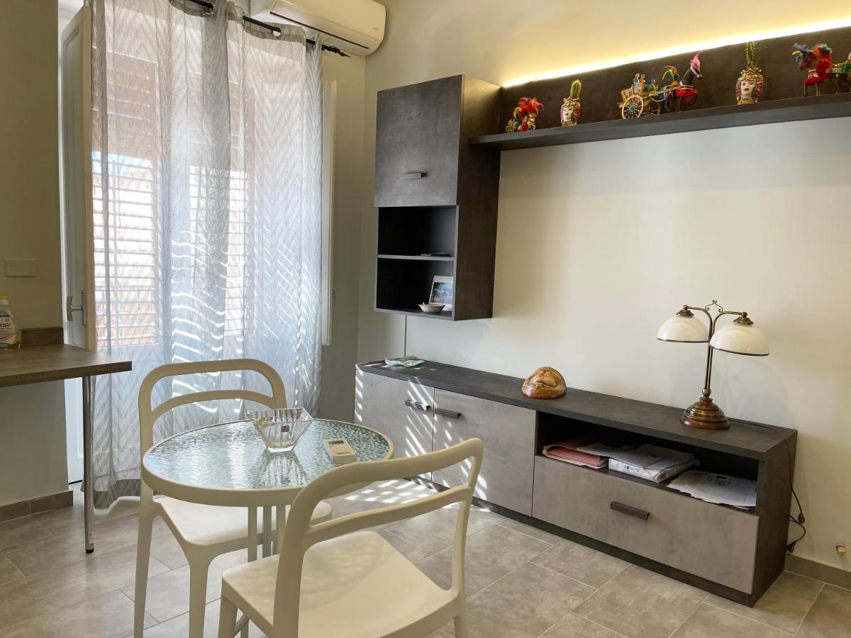 B&B Antichi Cortili - Housity