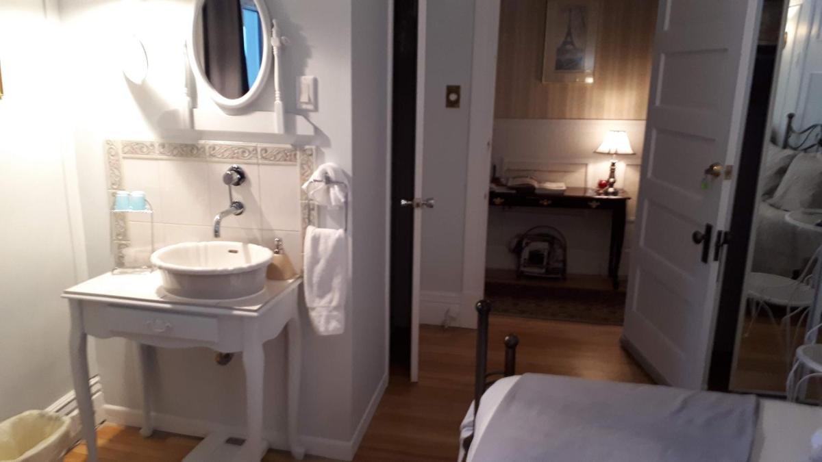 B&B Le Transit - Housity