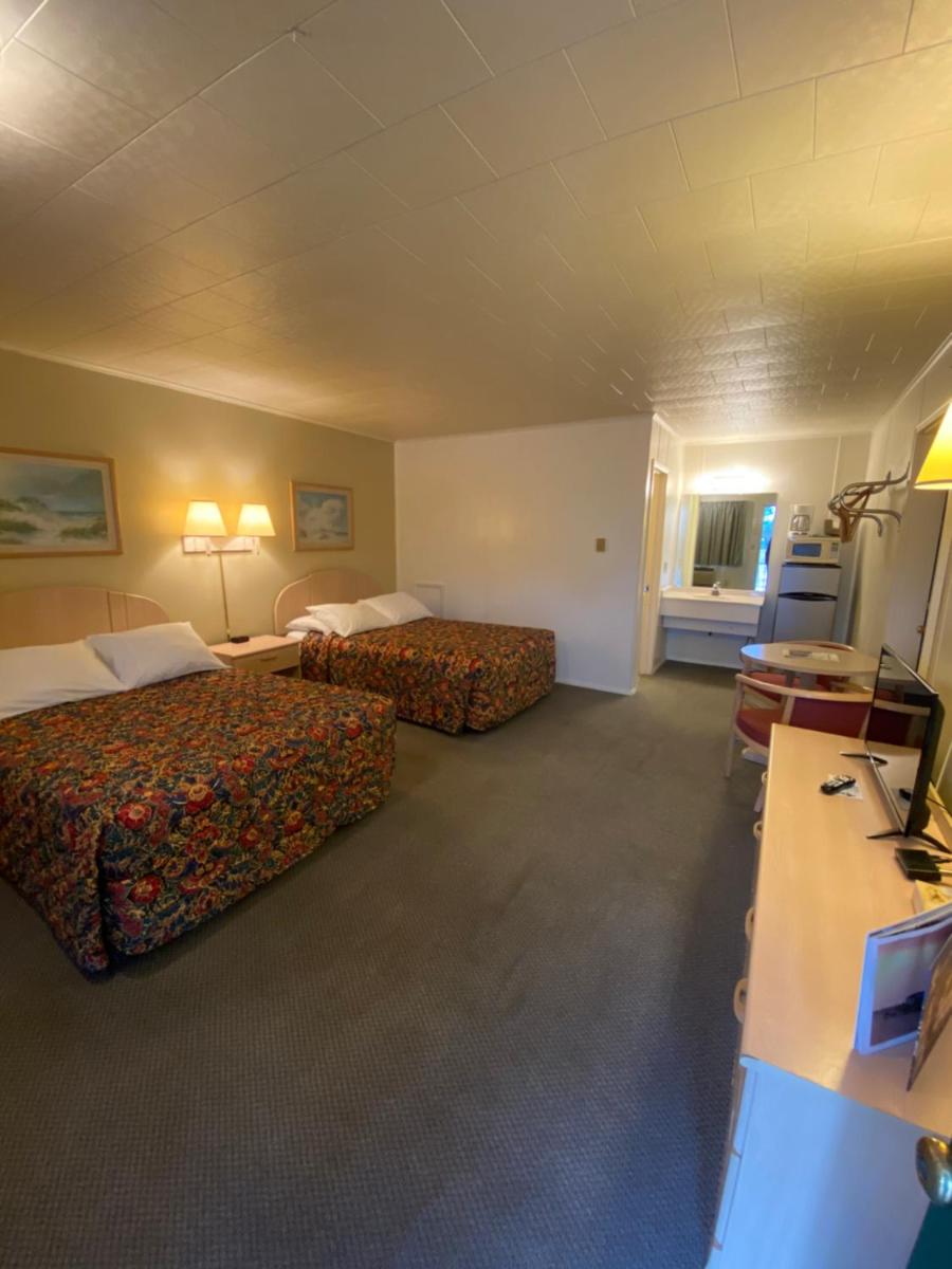 Birchwood inn - Housity