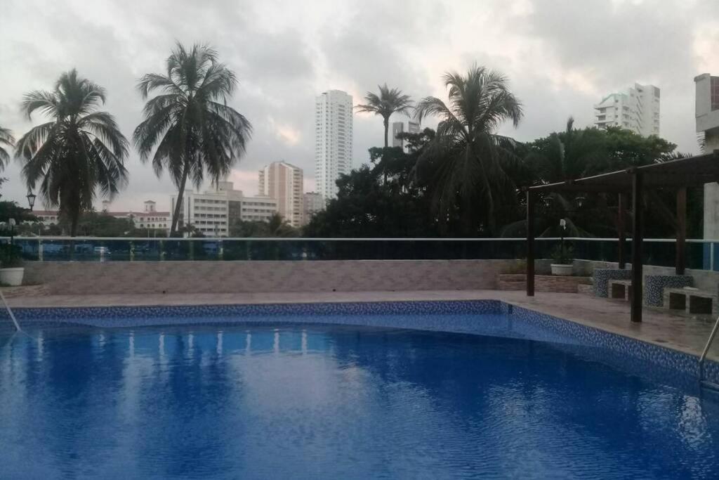 Apartamento Lorenita - Housity