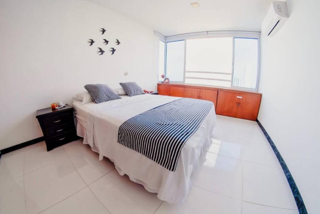 Apartamento Lorenita - Housity