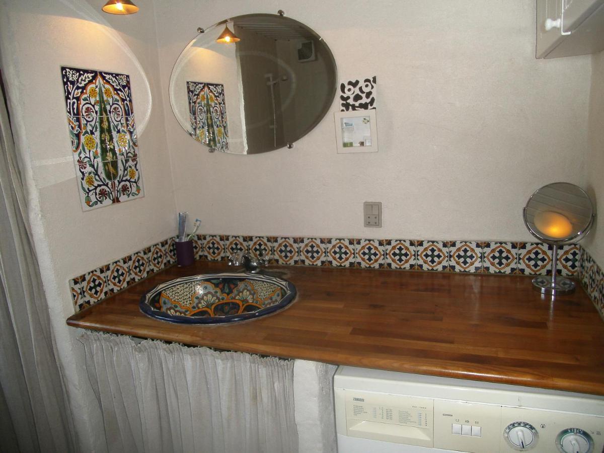 Belvedere B&B - Housity