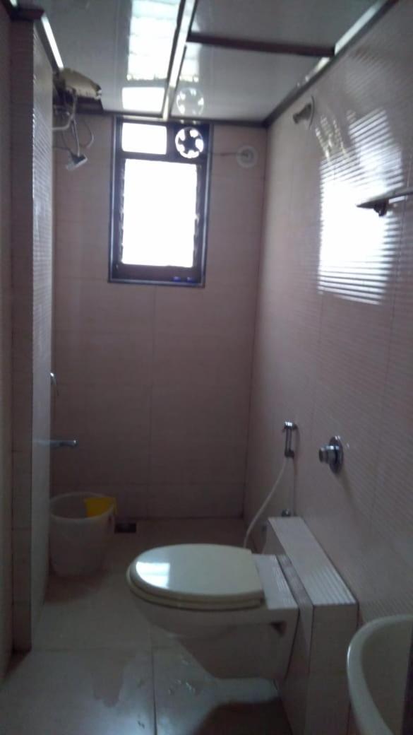 Divine Apartment - Housity