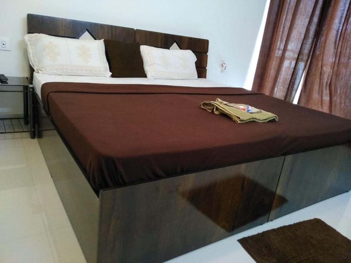 Divine Apartment - Housity