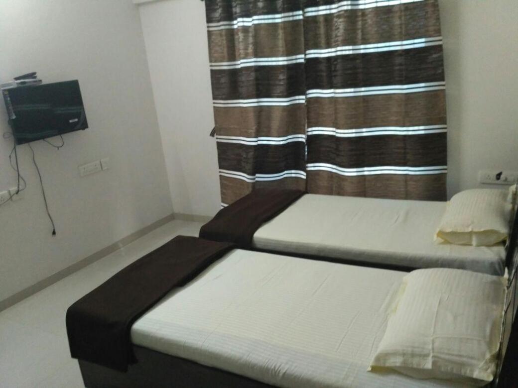 Divine Apartment - Housity