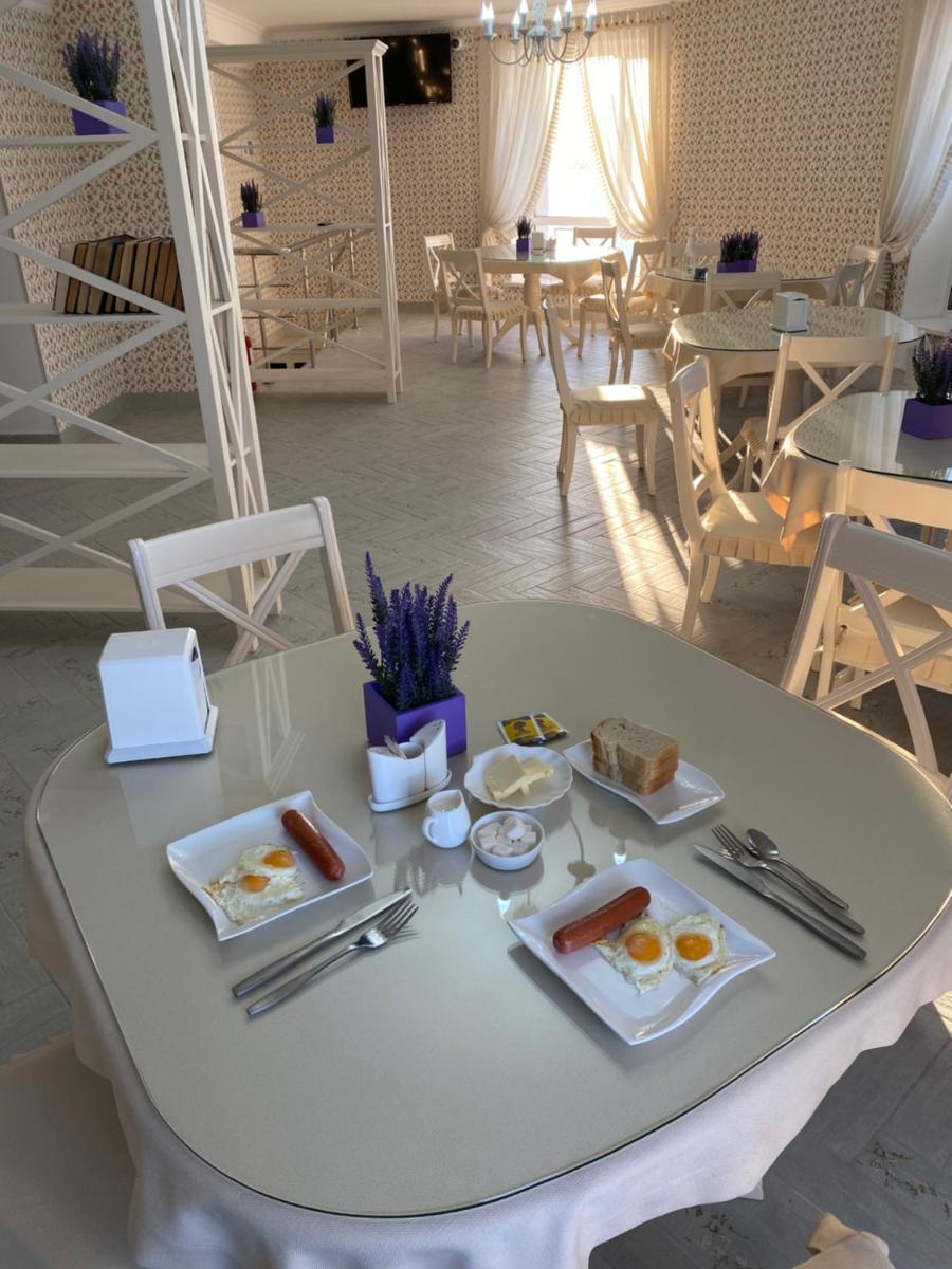 Suitetrails - Hotel Astam