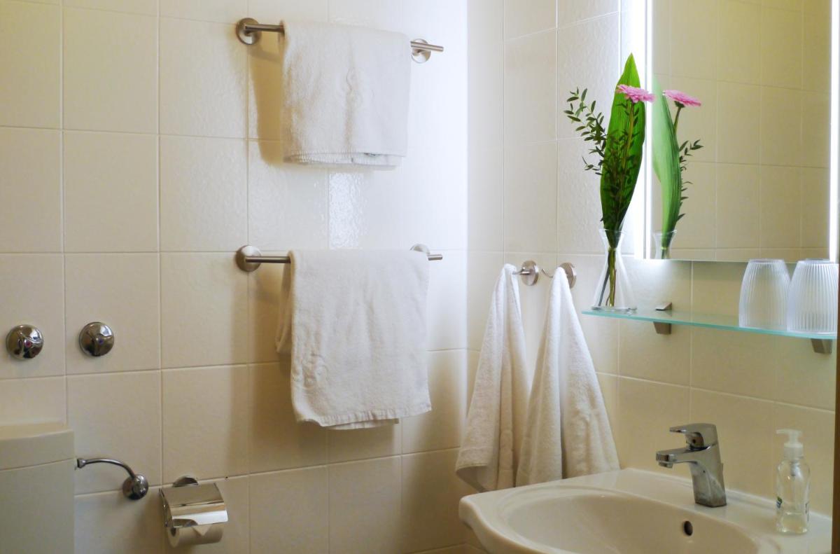 Pension Tanne - Housity