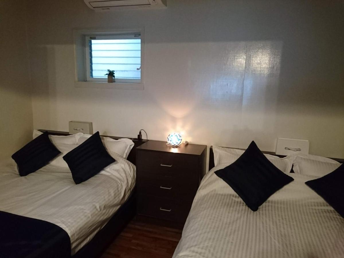 Maribu Beach House - Housity