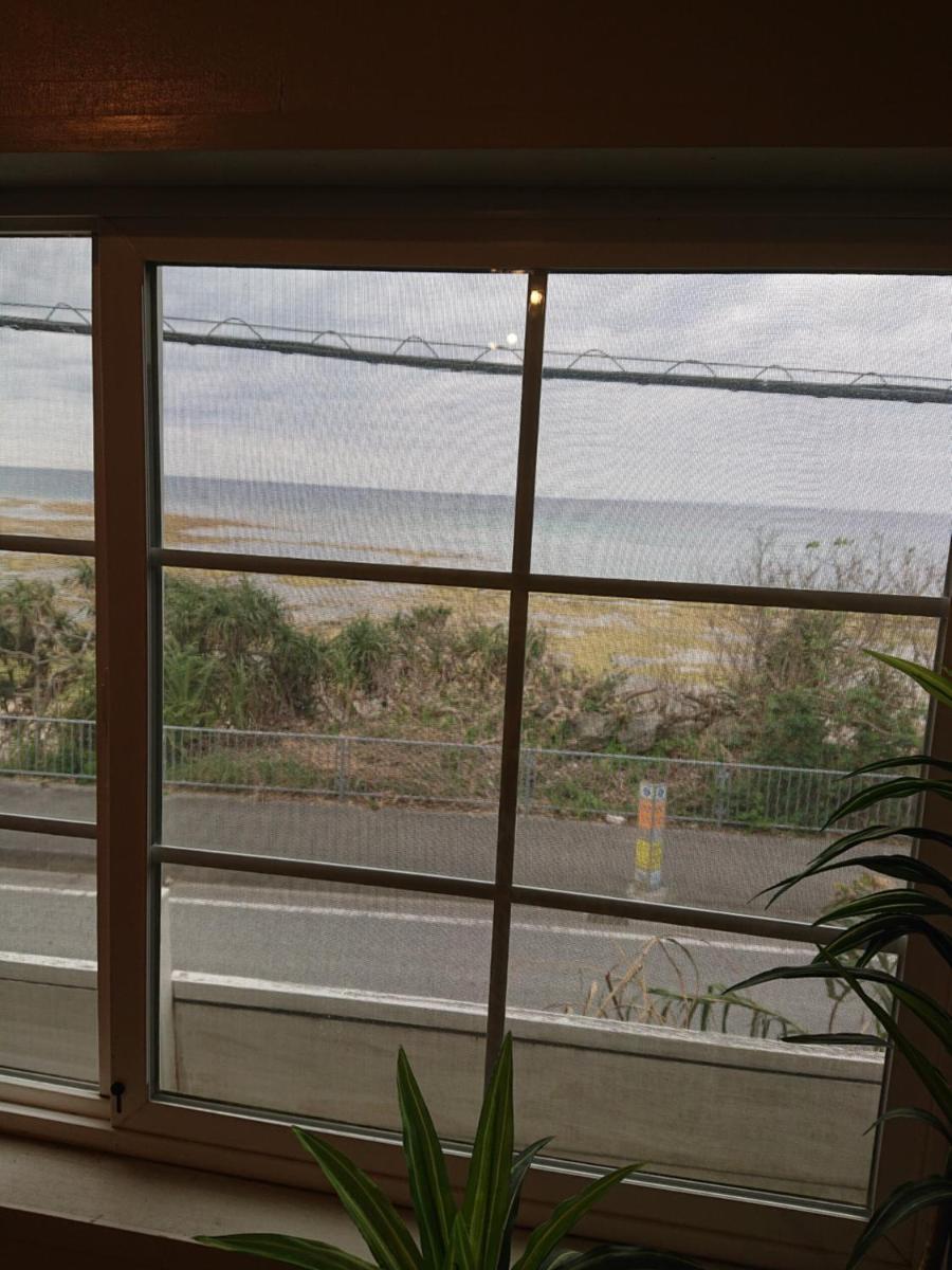 Maribu Beach House - Housity