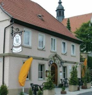 Hotel Drei Könige - Housity