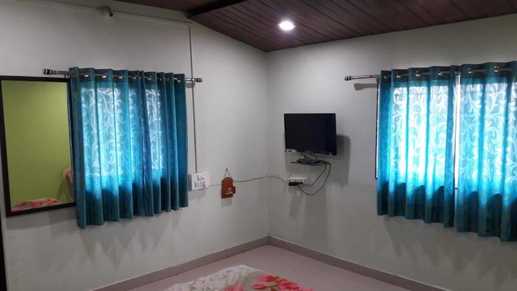 Vamoose Annai Shristhi - Housity