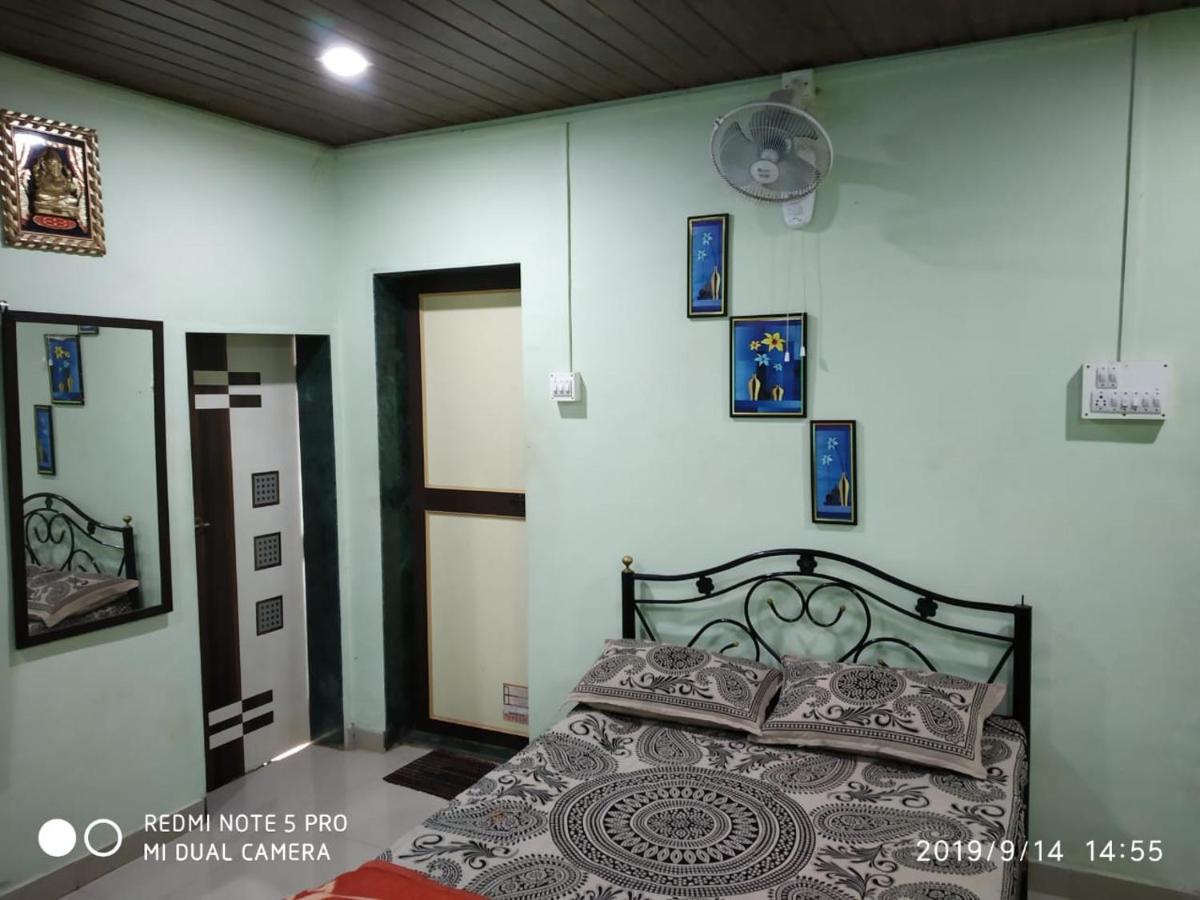 Vamoose Annai Shristhi - Housity