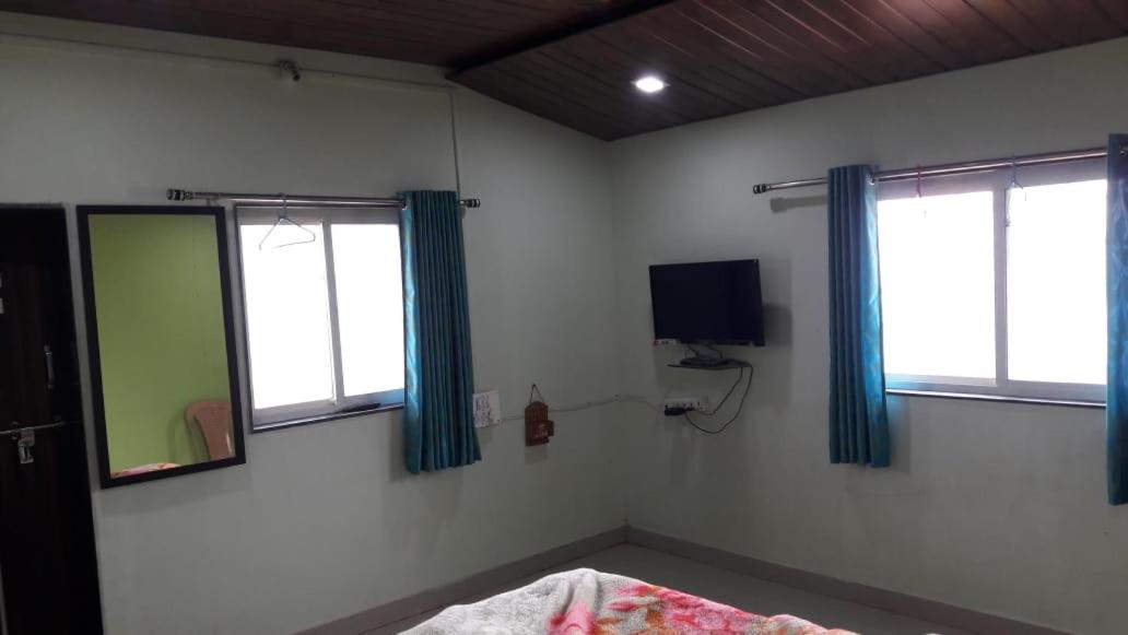 Vamoose Annai Shristhi - Housity